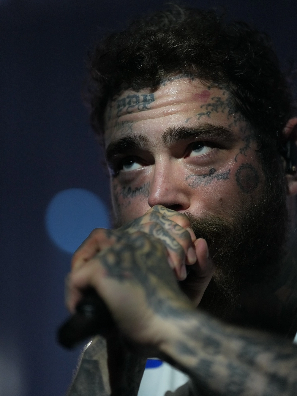 Post Malone songs tuyển tập những ca khúc hay nhất
