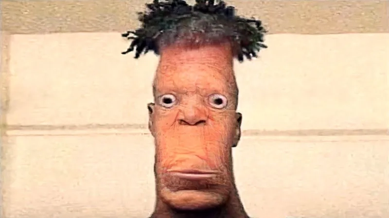 Cười nghiêng ngả với trend goofy ahh quandale dingle nổi đình đám