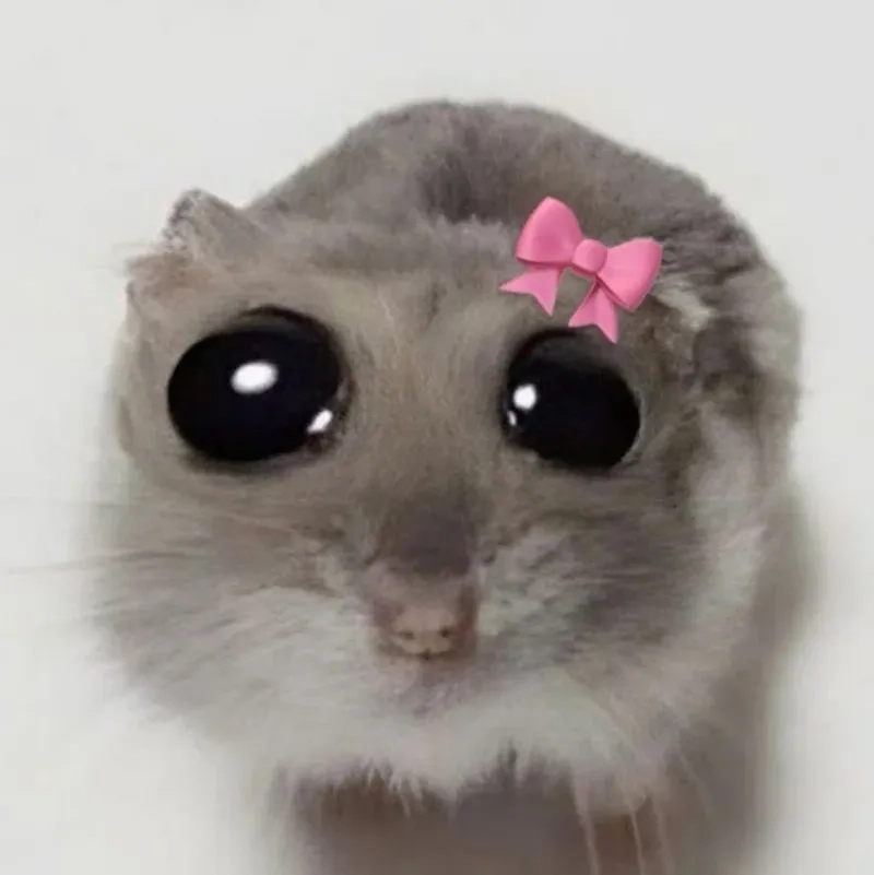 Huyền thoại hoạt hình trở lại trong 3 blind mice meme