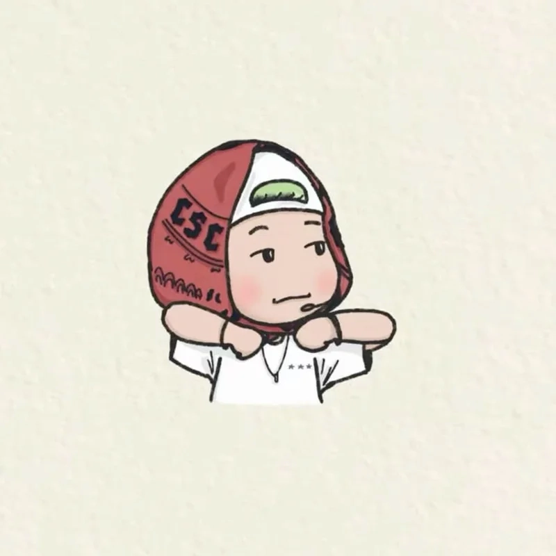 Tạo cảm hứng với vẽ rhyder chibi cute sáng tạo