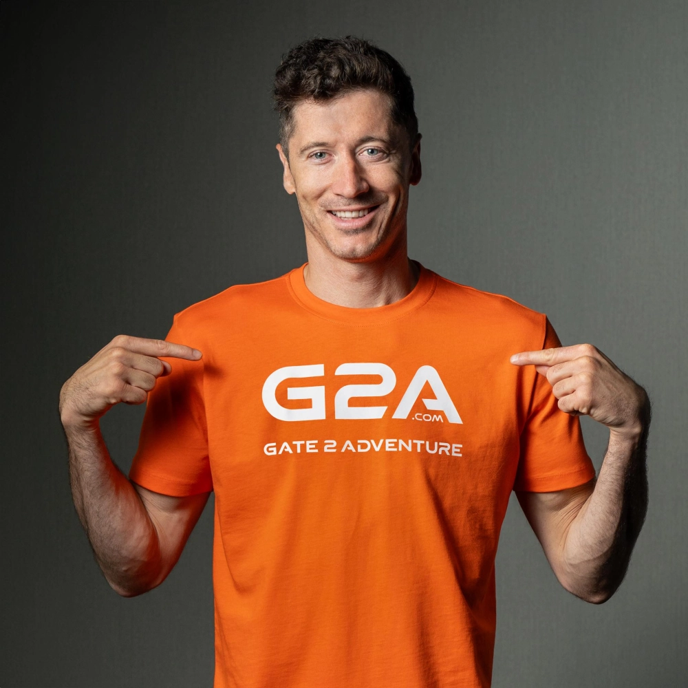 Robert Lewandowski age nam tiền đạo sinh năm 1988