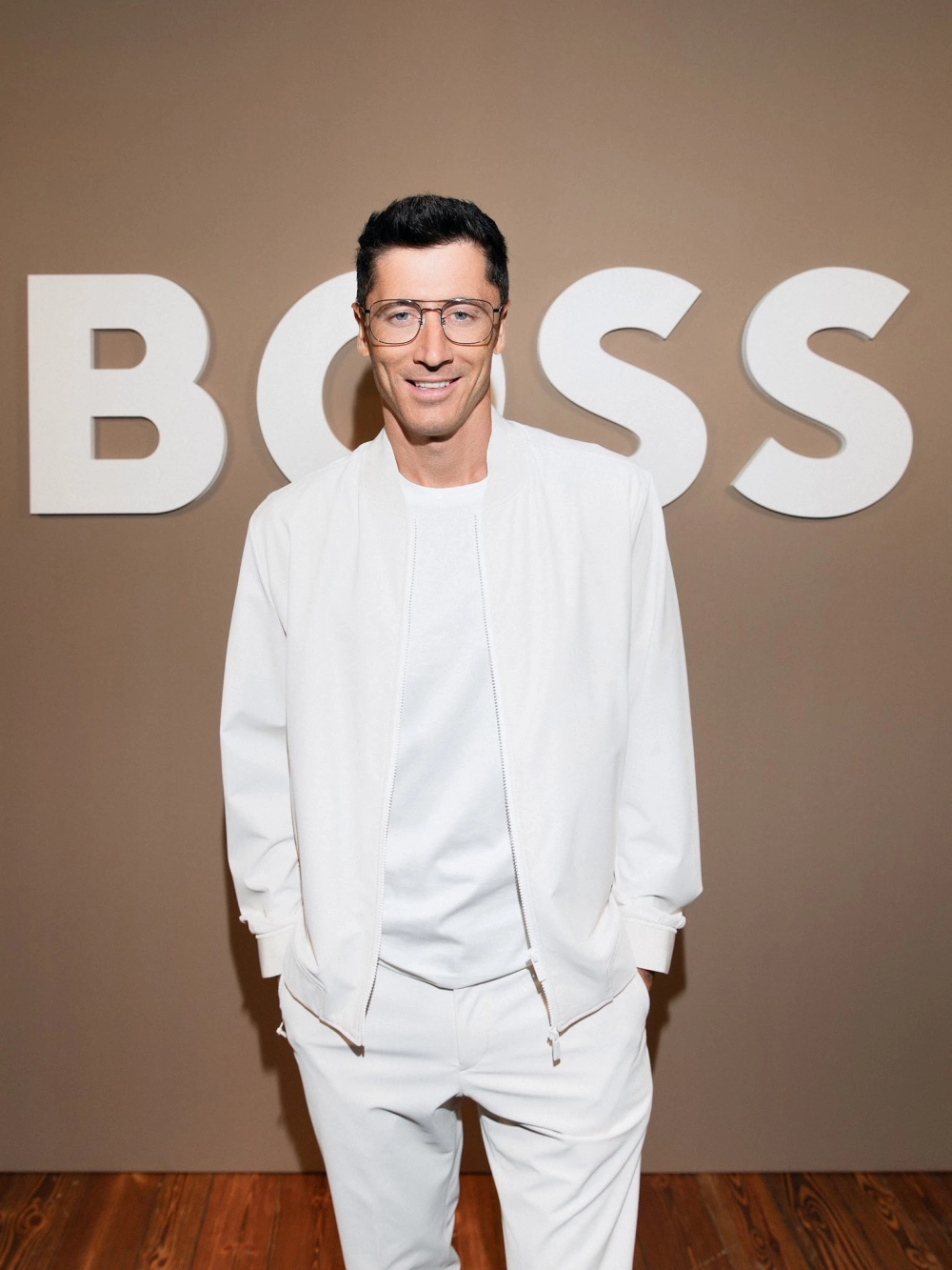 Estadísticas de Robert Lewandowski và các thống kê sự nghiệp ấn tượng