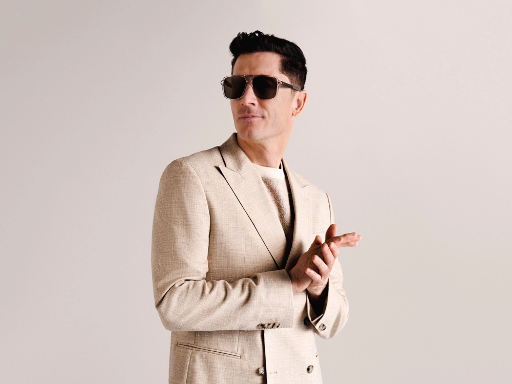 Robert Lewandowski transfermarkt và định giá chuyển nhượng của Lewy