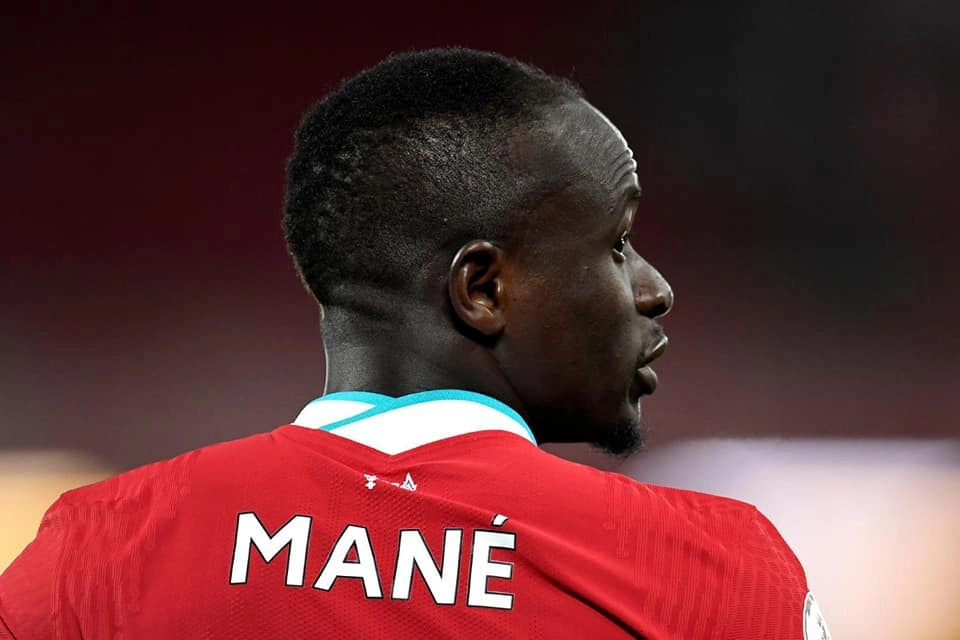 Sadio Mané stats và những thống kê mới nhất tại Al-Nassr