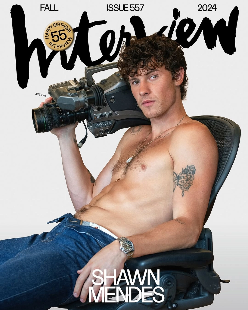 Shawn Mendes holding me back và bản hit There's Nothing Holdin' Me Back
