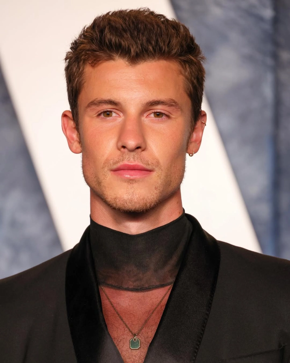 Shawn Mendes songs và những bản hit làm nên lịch sử âm nhạc