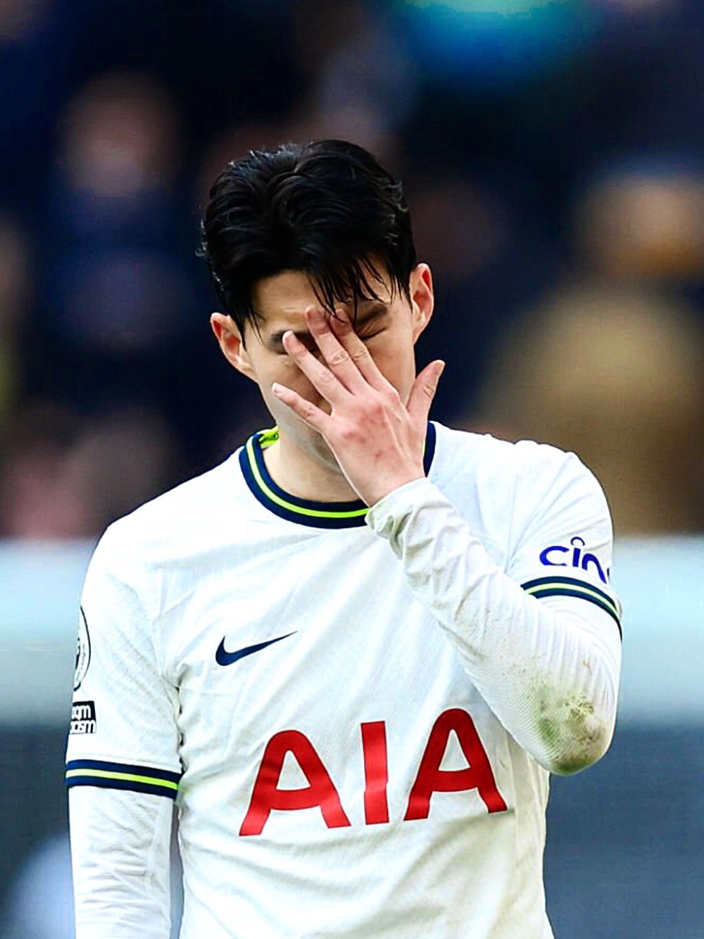 Son Heung-min news tin tức mới nhất về việc chuyển đến LAFC 2025