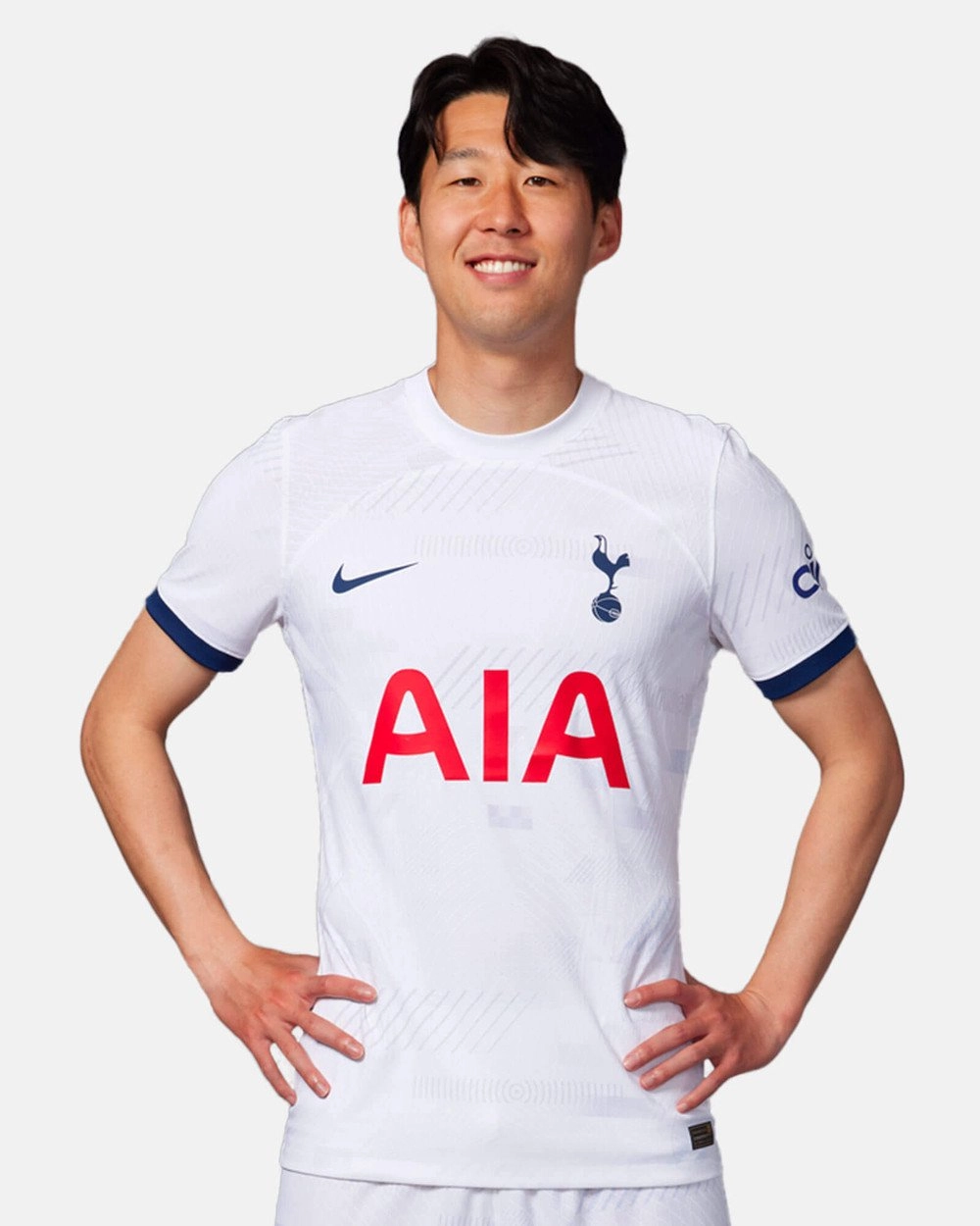 Son Heung-min transfermarkt và định giá chuyển nhượng của Son