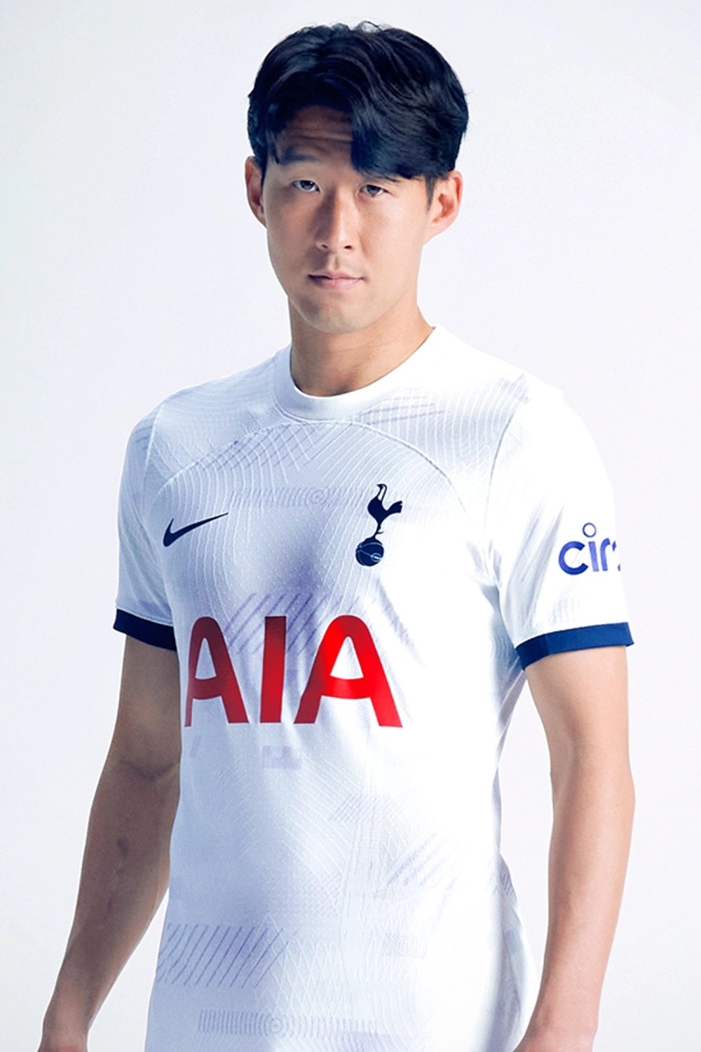 Son Heung-min injury và cập nhật chấn thương mới nhất tại LAFC