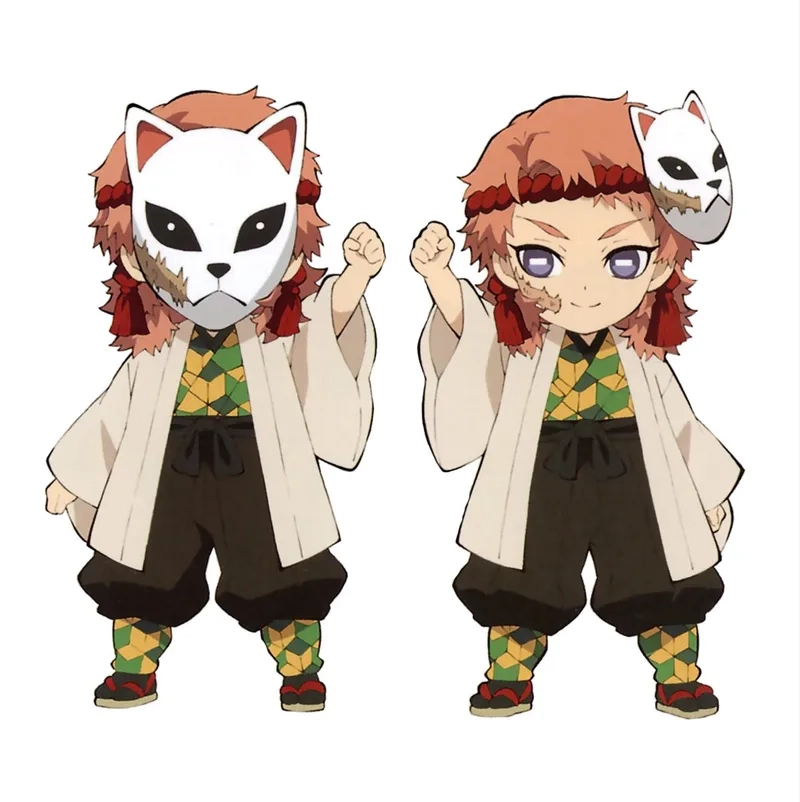 Sưu tầm hình ảnh chibi thanh gươm diệt quỷ độc quyền cho bộ sưu tập