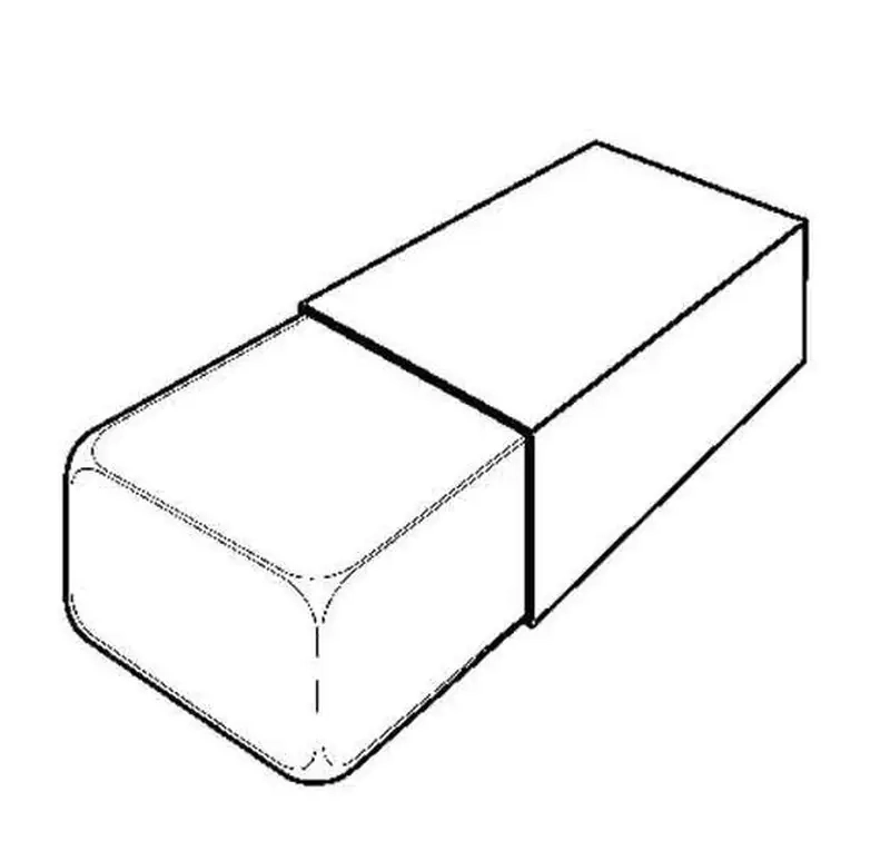 Thỏa sức sáng tạo với tranh tô tranh tô màu cục tẩy thú vị