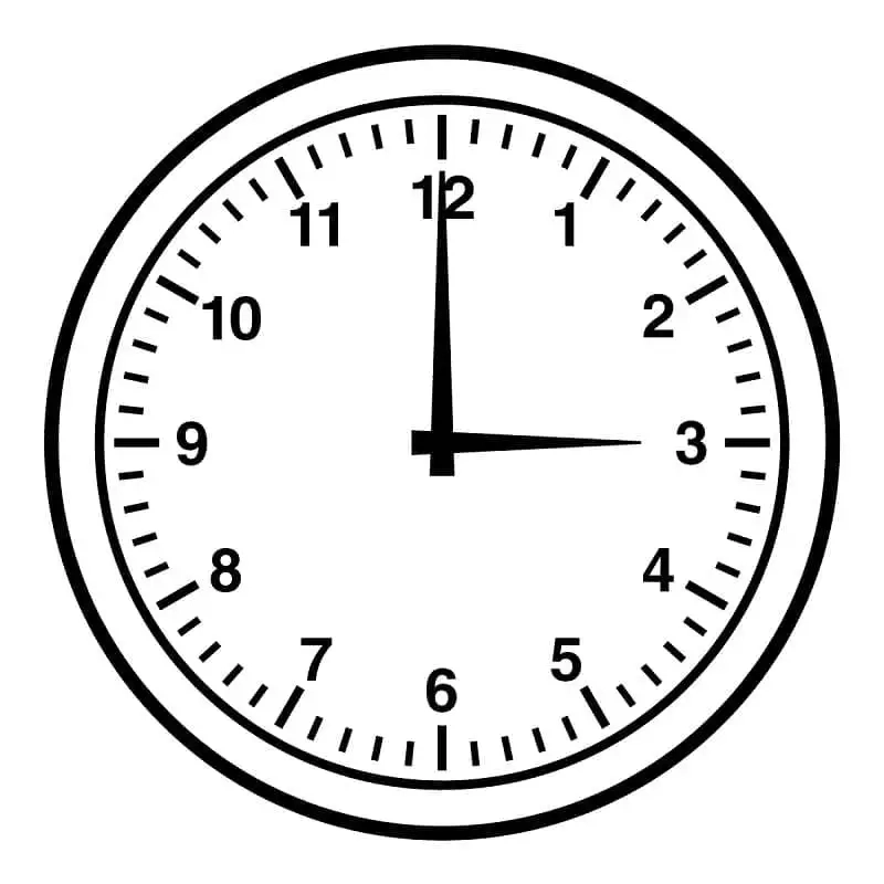 Vẽ tranh đông hồ lớp 6 sinh động dễ hiểu