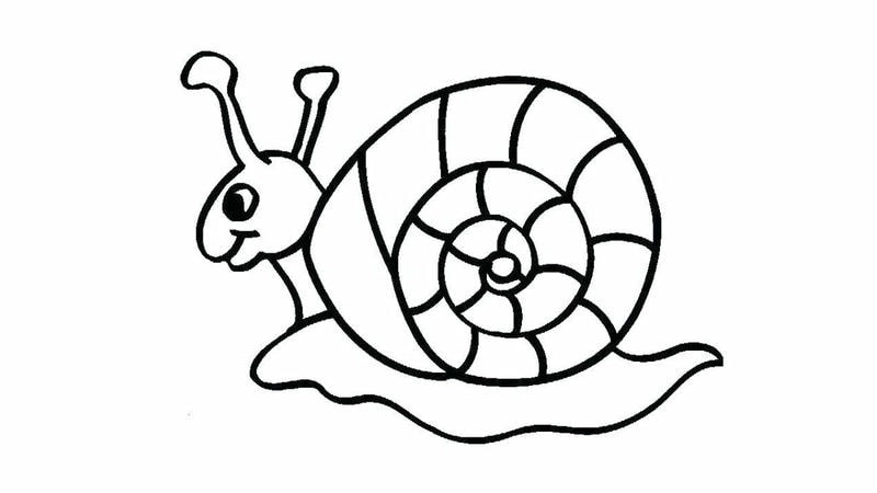 Bé thỏa thích với tranh tô màu động vật 3d in ra giấy siêu đẹp