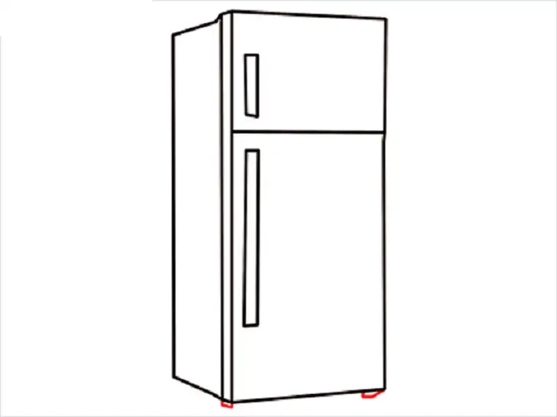 Khơi gợi sáng tạo với tranh tô màu tủ cho bé