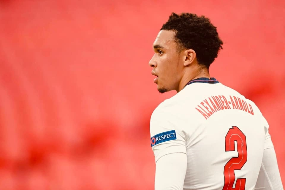 Trent Alexander-Arnold stats và những thống kê kiến tạo, chuyền bóng