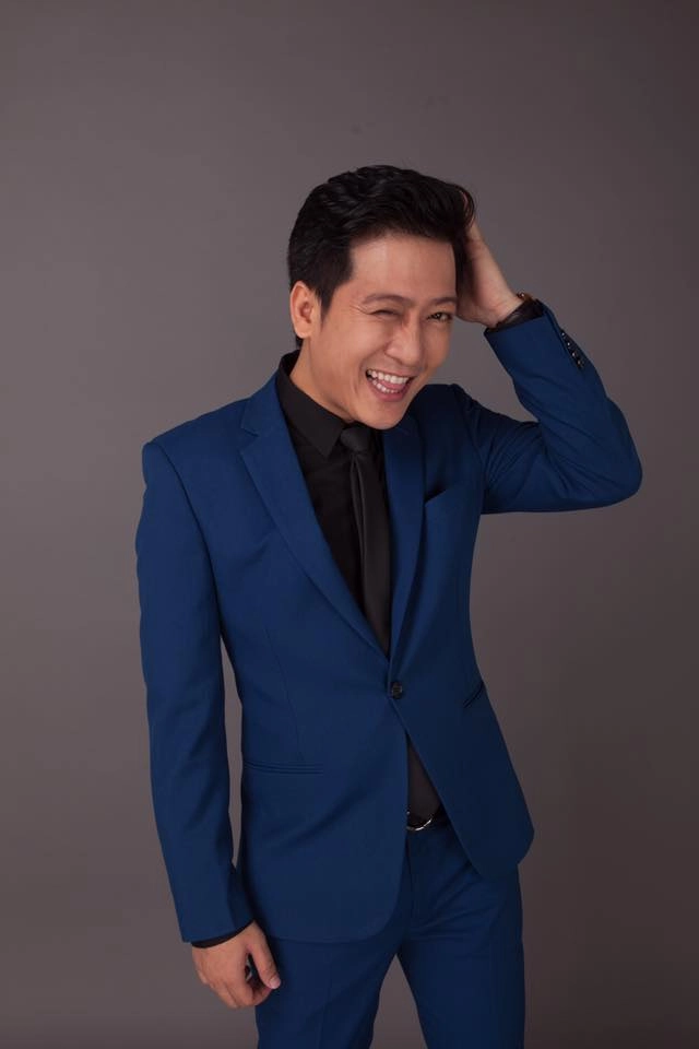 Trường Giang quán và thương hiệu ẩm thực dân dã nổi tiếng