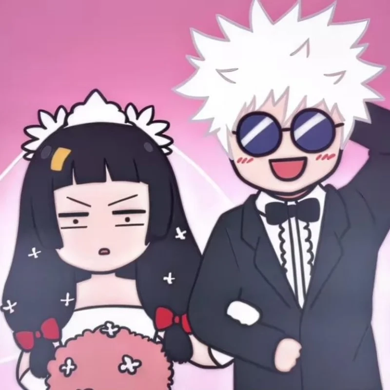 Thưởng thức anime utahime sống động và vui nhộn