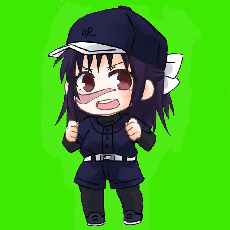 Tận hưởng utahime jujutsu kaisen 0 hấp dẫn mỗi ngày