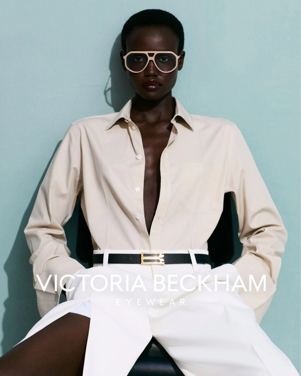 Victoria Beckham bag và những mẫu túi xách hàng hiệu