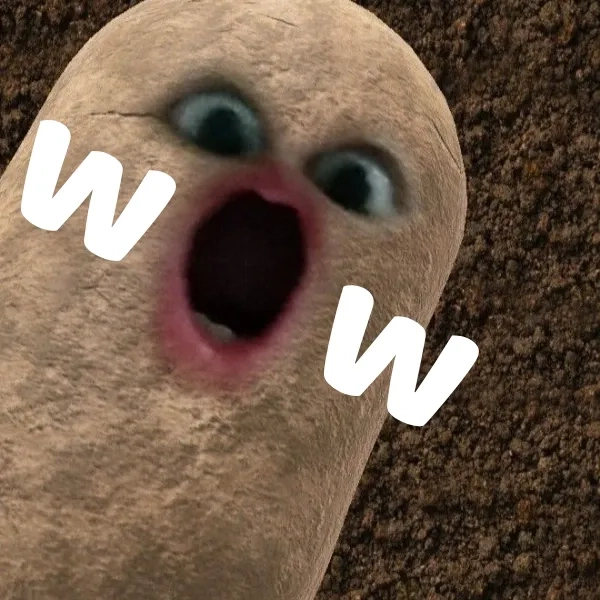 Bộ sưu tập memes wow viral nhất năm ai cũng phải lưu ngay