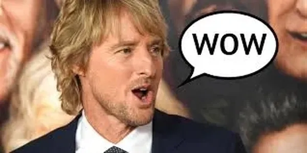 Gây bão cộng đồng với wow memes cực lầy lội