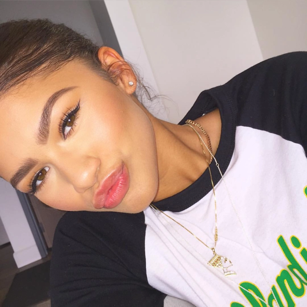 Zendaya engaged (đính hôn) và những tin đồn với Tom Holland