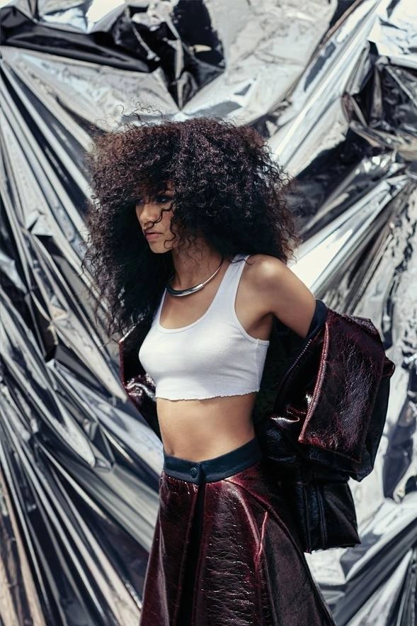 Zendaya age và sự nghiệp rực rỡ ở tuổi 29