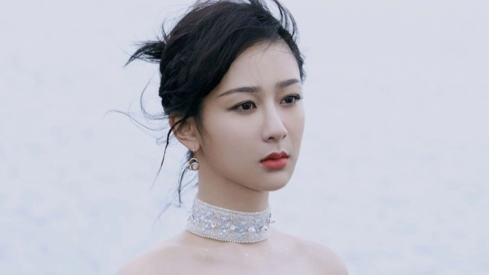 Phim mới của Dương Tử nhận nhiều quan tâm từ khán giả.