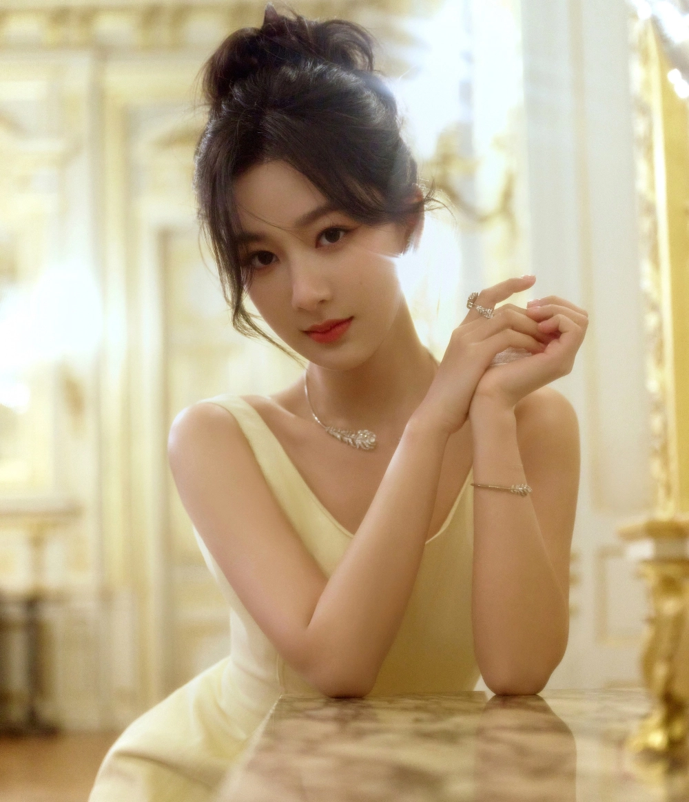 Phim Dương Tử luôn thu hút nhờ nội dung hay và diễn xuất tốt.