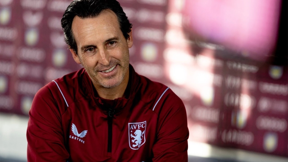 Những tệp tài liệu phân tích kỹ lưỡng đối phương